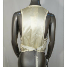 Load image into Gallery viewer, 3.1 Phillip Lim Studded Embellished Vest 4
