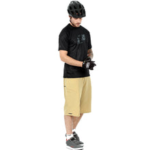 Load image into Gallery viewer, One Industries Atom Cycling Shorts With Removable Liner
