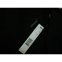 Load image into Gallery viewer, Elie Tahari Darcy Jacket Wool Blend Black Blazer 8
